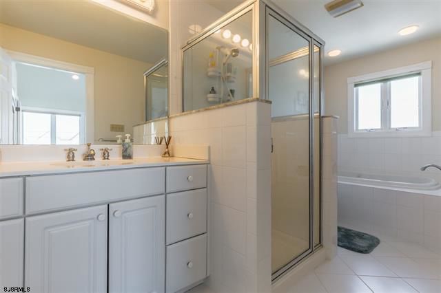 Longport home 15.jpg